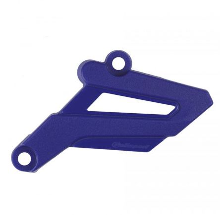 Protection de pignon POLISPORT - Sherco SE/SEF