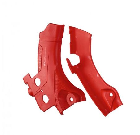 Protection de cadre POLISPORT