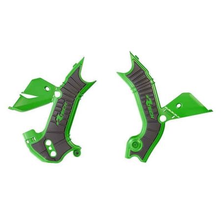 Protection de cadre RACETECH