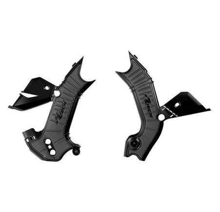 Protection de cadre RACETECH