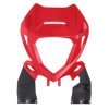 Plaque phare RACETECH Enduro - Beta RR