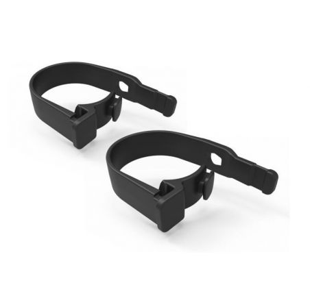Élastique de montage RACETECH 2pcs