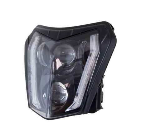 Phare LED RACETECH