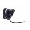 Phare LED RACETECH