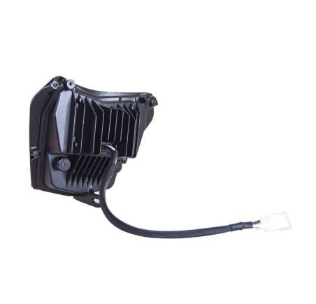 Phare LED RACETECH
