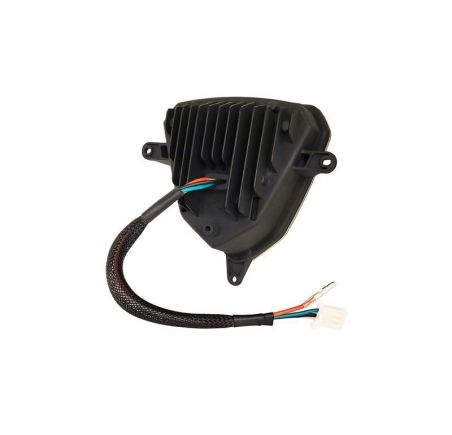 Phare RACETECH LED