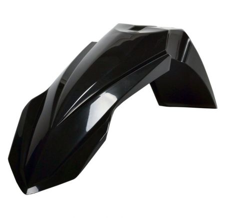 Garde-boue avant POLISPORT - Yamaha