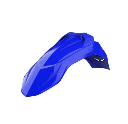 Garde-boue avant POLISPORT Supermoto UFX