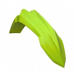 Chaussette De Fourche En Néoprène Bihr - Street Moto Piece