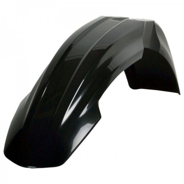 Garde-boue avant POLISPORT - Yamaha Garde-boue avant POLISPORT - Yamaha