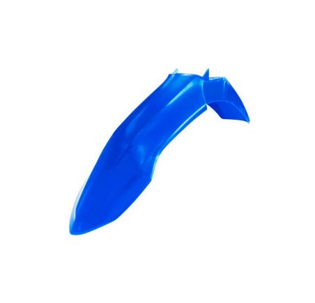 Garde-boue avant RACETECH