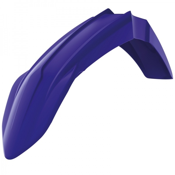 Garde-boue avant POLISPORT - couleur origine (22) Yamaha YZ85 Garde-boue avant POLISPORT - couleur origine (22) Yamaha YZ85
