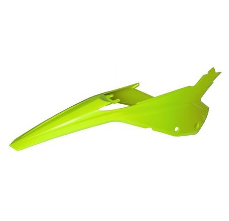 Garde-boue arrière RACETECH - Beta RR