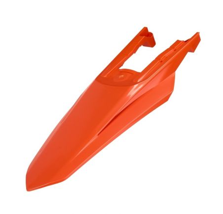 Garde-boue arrière POLISPORT