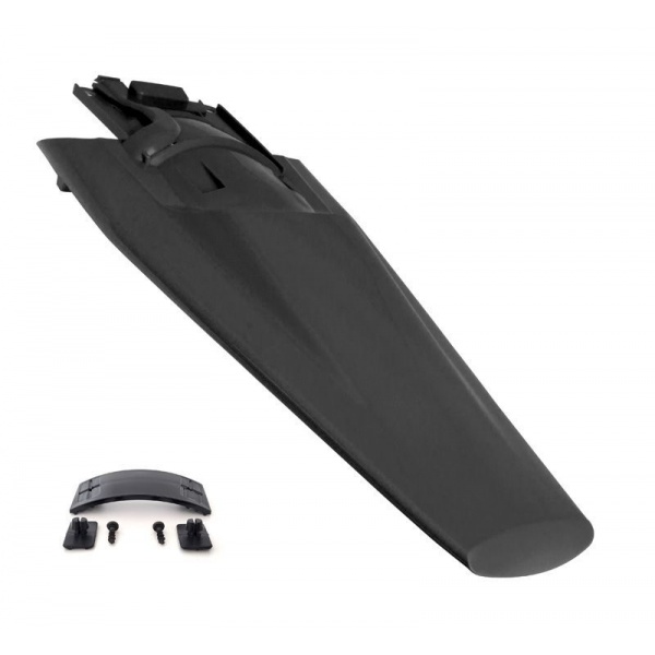 Garde-boue arrière RACETECH Garde-boue arrière RACETECH