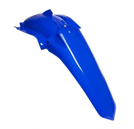 Garde-boue arrière RACETECH - Yamaha YZ125/250