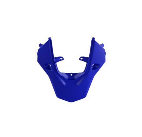 Garde-boue arrière RACETECH T7 Revolution