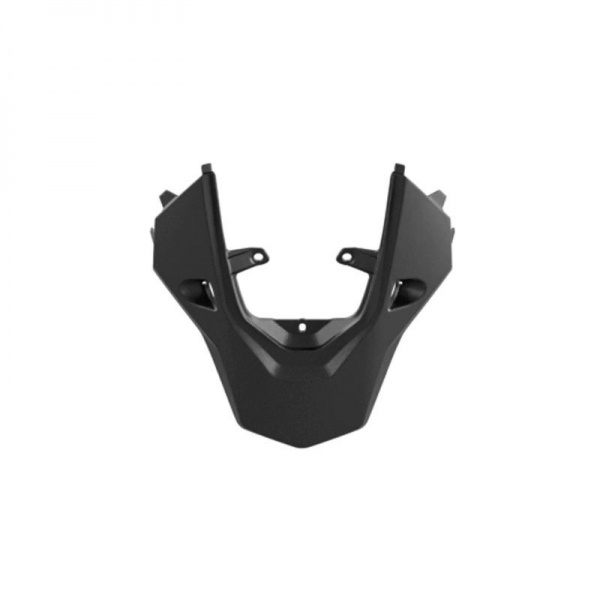 Garde-boue arrière RACETECH T7 Revolution Garde-boue arrière RACETECH T7 Revolution