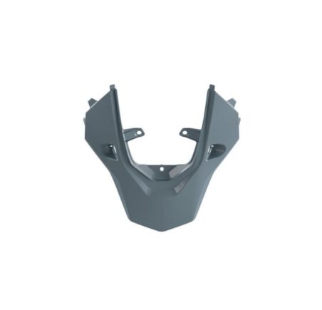 Garde-boue arrière RACETECH T7 Revolution