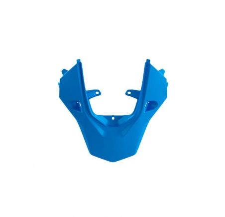 Garde-boue arrière RACETECH T7 Revolution