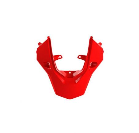 Garde-boue arrière RACETECH T7 Revolution