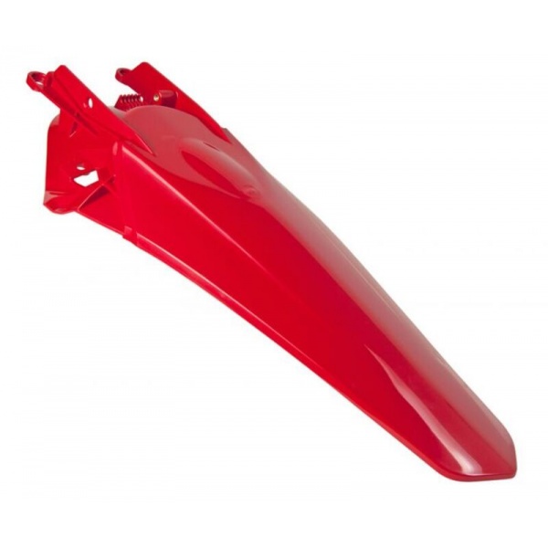 Garde-boue arrière RACETECH Garde-boue arrière RACETECH
