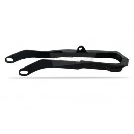 Patin de bras oscillant POLISPORT noir Honda CR/CRF 2002-2009
