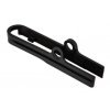 Patin de bras oscillant RACETECH noir Husqvarna 85 TC / KTM 85 SX 2015-2017