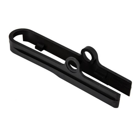 Patin de bras oscillant RACETECH noir Husqvarna 85 TC / KTM 85 SX 2015-2017
