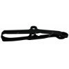 Patin de bras oscillant RACETECH noir Kawasaki 250 KXF 2009-2020 / 450 KXF 2009-2015