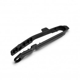 Patin de bras oscillant POLISPORT Beta RR 2T/4T 2020-2024