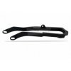 Patin de bras oscillant POLISPORT noir Honda 250 CRF 2018-2019 / 450 CRF R/RX 2017-2018