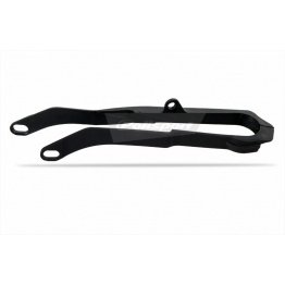 Patin de bras oscillant POLISPORT noir Honda 250 CRF 2018-2019 / 450 CRF R/RX 2017-2018