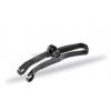 Patin de bras oscillant POLISPORT noir Kawasaki 250 KXF 2009-2016 / 450 KXF 2009-2015