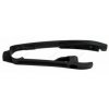 Patin de bras oscillant RACETECH noir KTM/Husqvarna/Gas Gas