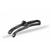 Patin de bras oscillant POLISPORT noir Kawasaki 250 KXF 2017-2021 / 450 KXF 2016-2023
