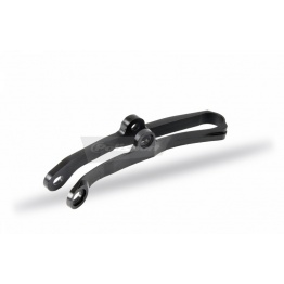 Patin de bras oscillant POLISPORT noir Kawasaki 250 KXF 2017-2021 / 450 KXF 2016-2023