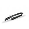 Patin de bras oscillant POLISPORT noir KTM/Husqvarna/Gas Gas