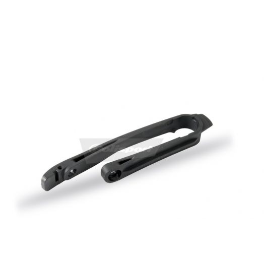 Patin de bras oscillant POLISPORT noir KTM/Husqvarna/Gas Gas
