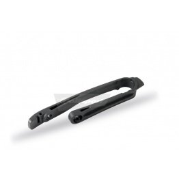 Patin de bras oscillant POLISPORT noir KTM/Husqvarna/Gas Gas