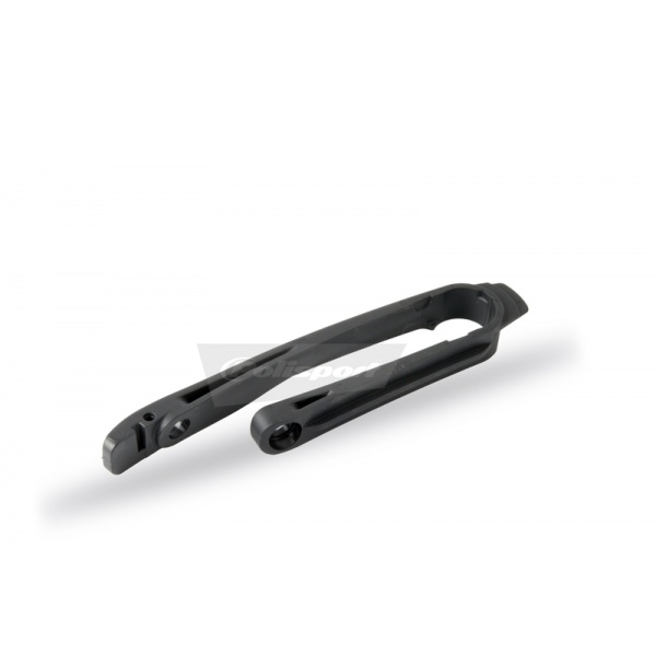 Patin de bras oscillant POLISPORT noir KTM/Husqvarna/Gas Gas Patin de bras oscillant POLISPORT noir KTM/Husqvarna/Gas Gas