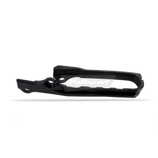 Patin de bras oscillant POLISPORT noir Kawasaki KX250F ou KX450F