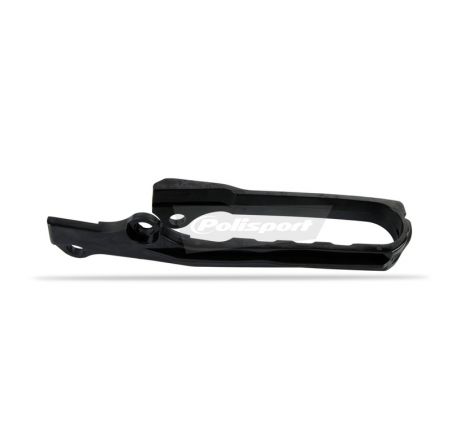 Patin de bras oscillant POLISPORT noir Kawasaki KX250F ou KX450F