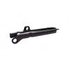 Patin de bras oscillant RACETECH - Beta RR