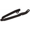 Patin de bras oscillant POLISPORT noir Beta RR 2010-2019