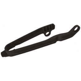 Patin de bras oscillant POLISPORT noir Beta RR 2010-2019