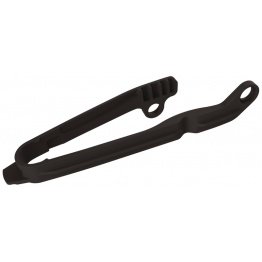 Patin de bras oscillant POLISPORT noir Beta RR 2010-2019