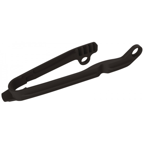 Patin de bras oscillant POLISPORT noir Beta RR 2010-2019