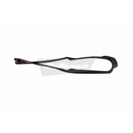 Patin de bras oscillant POLISPORT noir Honda 250 CRF 2014-2017 / 450 CRF 2013-2016