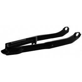 Patin de bras oscillant POLISPORT noir Honda 250/450 CRF R/RX 2020-2026